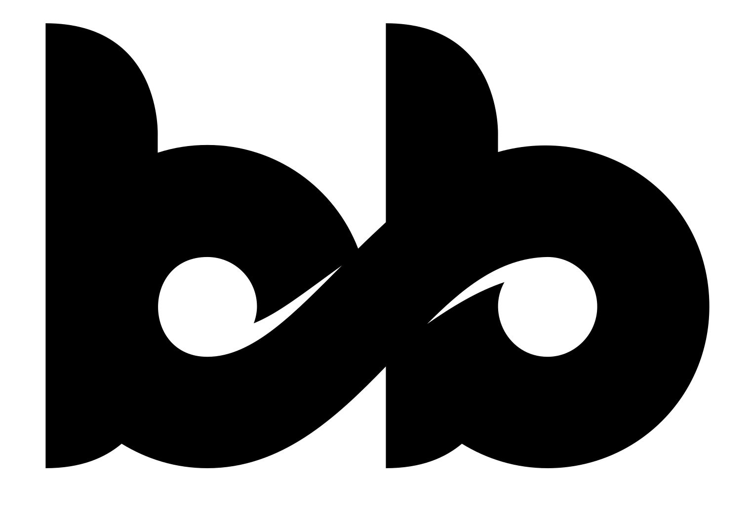 Bürgerverein Bonfeld Logo